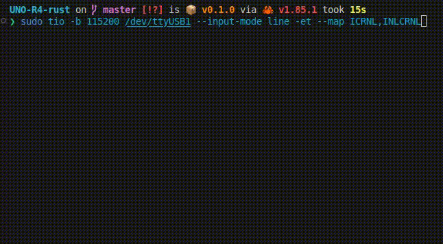 serial monitor gif
